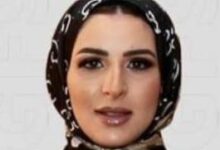 Photo of الخبيرة التربوية منار البطران تكتب : واقعة الهابى لاند تفرض وضع معايير تربوية ومهنية جديدة فى اصحاب ومديري المدارس الخاصة !!