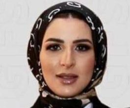 Photo of الخبيرة التربوية منار البطران تكتب : واقعة الهابى لاند تفرض وضع معايير تربوية ومهنية جديدة فى اصحاب ومديري المدارس الخاصة !!