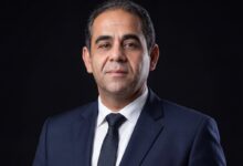 Photo of اداب بورسعيد الاولى فى المسابقه العالميه “جسر اللغه الصينيه “