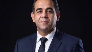 Photo of اداب بورسعيد الاولى فى المسابقه العالميه “جسر اللغه الصينيه “