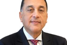 Photo of بقرار من رئيس مجلس الوزراء:اجازة عيد الأضحى المبارك من الثلاثاء 26 مايو حتى الأحد 31 مايو 2026