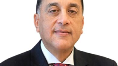 Photo of بقرار من رئيس مجلس الوزراء:اجازة عيد الأضحى المبارك من الثلاثاء 26 مايو حتى الأحد 31 مايو 2026
