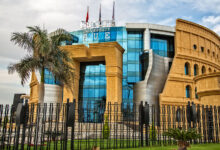 Photo of ٦كليات معتمدة بجامعة المستقبل  تصنع جيلًا جاهزًا لسوق العمل