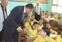 Photo of مصادر بـ”تعليم الجيزة”: إعلان نتائج صفوف النقل غدًا بعد الانتهاء من أعمال المراجعة