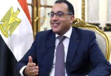 Photo of بقرار من رئيس الوزراء:  الخميس ۱۸ يونيو إجازة رسمية بمناسبة رأس السنة الهجرية