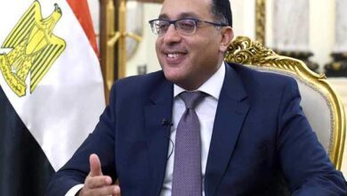 Photo of بقرار من رئيس الوزراء: الخميس ۱۸ يونيو إجازة رسمية بمناسبة رأس السنة الهجرية