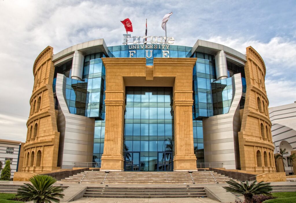 وسط