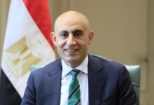 Photo of قبل ساعات من انطلاق الامتحانات..”عبد اللطيف ” يبعث برسائل طمأنة لطلاب الثانوية العامة