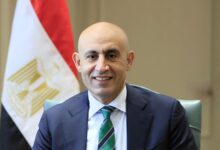 Photo of سيد جاد يكتب : عبداللطيف يستجيب  ل” التعليم اليوم” و يوقف مهازل الهوم سكولينج ..بمدارس الدبلومة الامريكية فى مصر