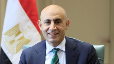 Photo of سيد جاد يكتب : عبداللطيف يستجيب  ل” التعليم اليوم” و يوقف مهازل الهوم سكولينج ..بمدارس الدبلومة الامريكية فى مصر