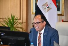 Photo of مستشفى بدر الجامعي تحتفل باليوم العالمي للبيئة وتؤكد التزامها بالاستدامة والمسؤولية المجتمعية
