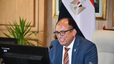 Photo of جامعة العاصمة تطرح 10 جوائز للتميز في النشر العلمي الدولي لدعم الابتكار والريادة الأكاديمية