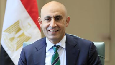 Photo of وزير التربية والتعليم يعتمد حافز إثابة ٢٠٠٠ جنيه لرؤساء لجان الثانوية العامة والمراقبين الأوائل وألف جنيه للملاحظين