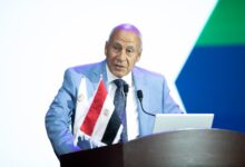 Photo of القلا: شراكة البنك الأهلي المصري تمثل نقطة انطلاق جديدة لإنشاء أكثر من 100 مدرسة في 100 مركز بمختلف المحافظات