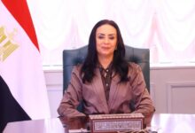 Photo of “الجيزاوى”: التضامن الاجتماعي تسدد مصروفات الطلاب المتعثرين ومستفيدي تكافل وكرامة بقيمة 8 ملايين جنيه