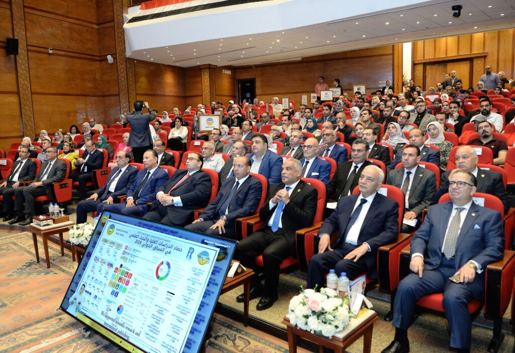 وسط