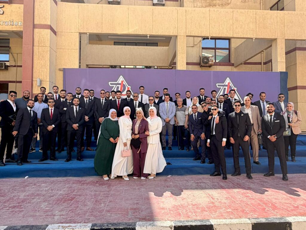 وسط
