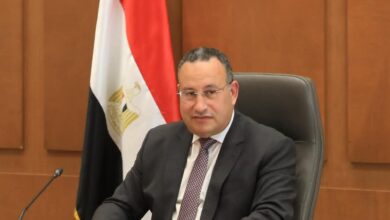 Photo of الجامعات المصرية تواصل التقدم في التصنيفات الدولية المرموقة