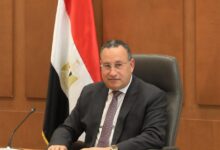 Photo of وزير التعليم العالي يعلن صدور قرارات جمهورية بتعيين قيادات جامعية جديدة
