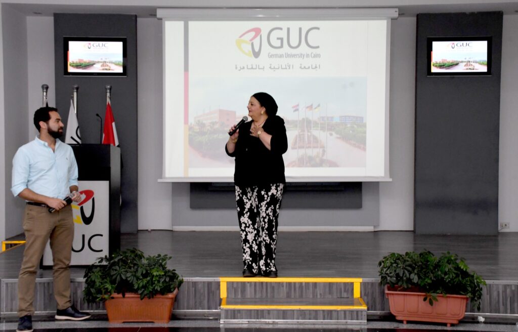 وسط