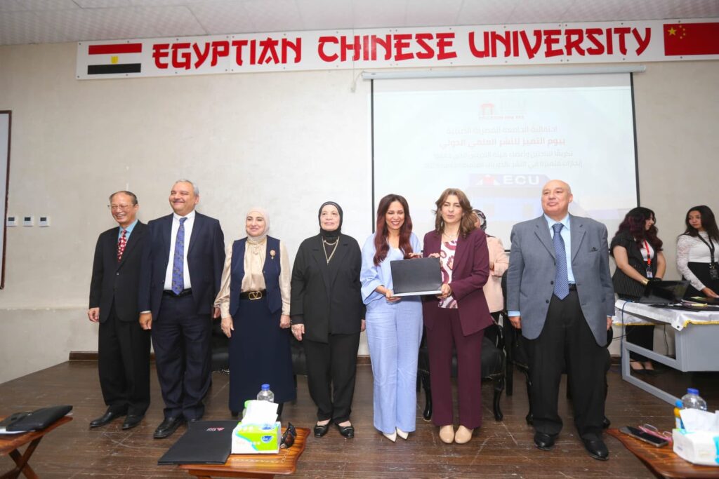 وسط