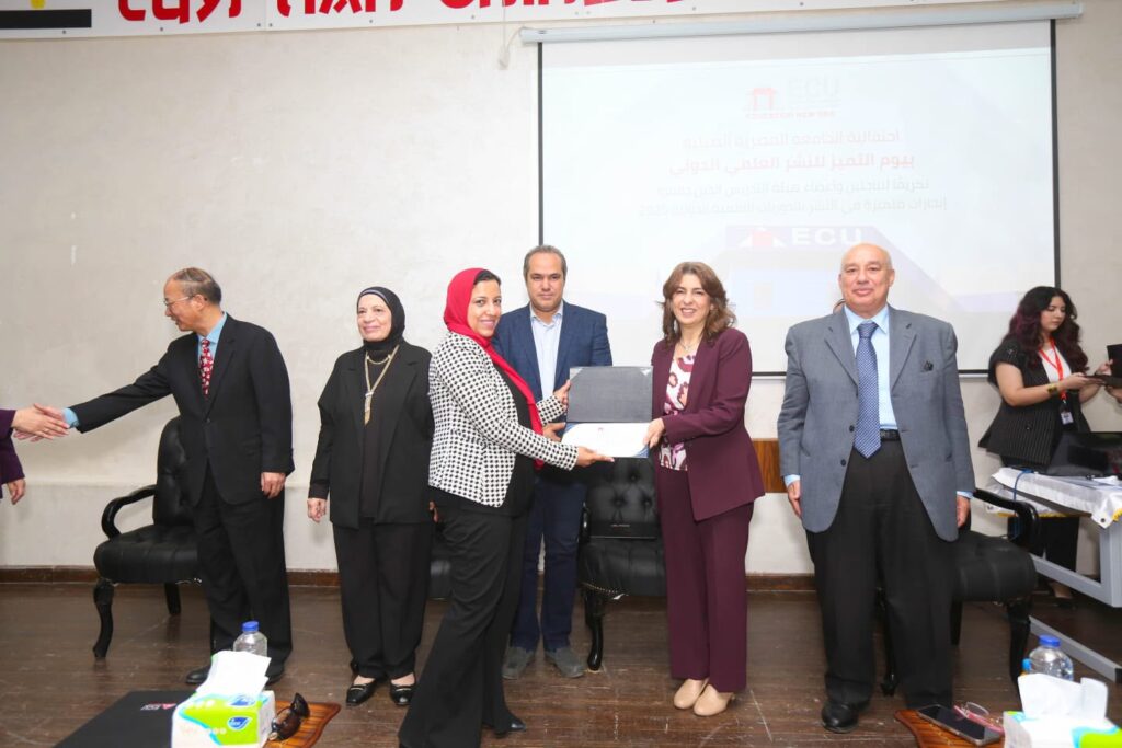 وسط