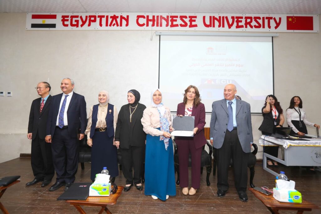 وسط