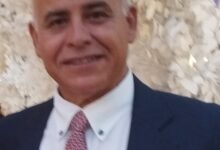 Photo of زكى السعدنى يكتب :الوزير محمد عبد اللطيف يقتحم عش الدبابير “لشبح الغش “فى الثانويه العامه