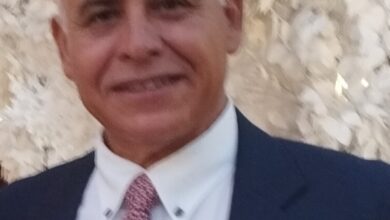 Photo of زكى السعدنى يكتب :الوزير محمد عبد اللطيف يقتحم عش الدبابير “لشبح الغش “فى الثانويه العامه