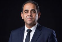 Photo of رئيس جامعة بورسعيد من الاحتفالية الثقافية بدار الأوبرا: 70 عامًا من الصداقة المصرية الصينية نموذج للتعاون في التعليم والبحث العلمي والثقافة”