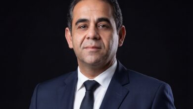 Photo of رئيس جامعة بورسعيد من الاحتفالية الثقافية بدار الأوبرا: 70 عامًا من الصداقة المصرية الصينية نموذج للتعاون في التعليم والبحث العلمي والثقافة”