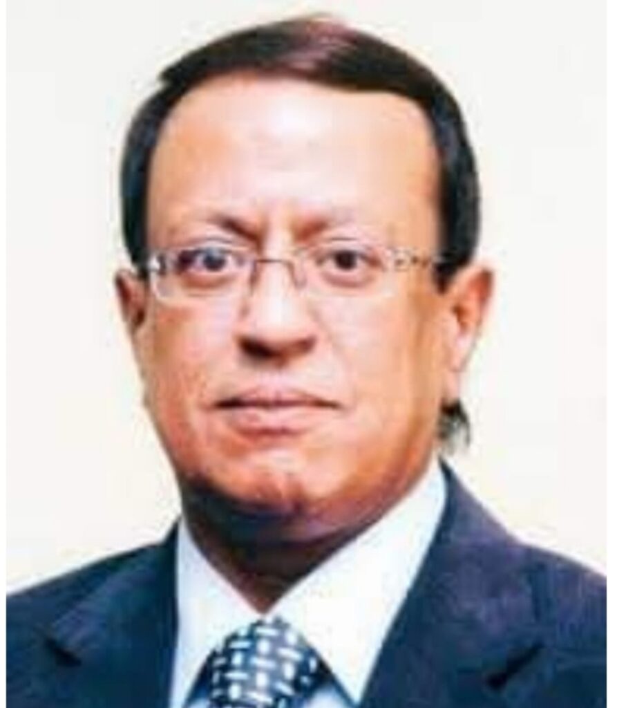 وسط
