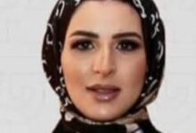 Photo of منار البطران تكتب :  إلى أبطال الثانوية العامة.. لا تستسلموا الآن .. فأنتم على بُعد خطوات من تحقيق أحلامكم