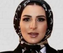 Photo of منار البطران تكتب : إلى أبطال الثانوية العامة.. لا تستسلموا الآن .. فأنتم على بُعد خطوات من تحقيق أحلامكم