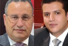 Photo of جامعة المستقبل تواصل ريادتها الدولية.. ضمن أفضل 1000 جامعة عالميًا والأولى بين الجامعات الخاصة المصرية في تصنيف QS لعام 2027