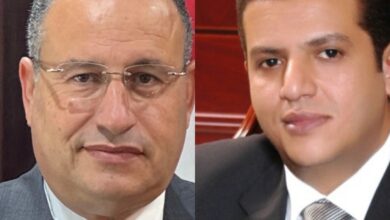 Photo of جامعة المستقبل تواصل ريادتها الدولية.. ضمن أفضل 1000 جامعة عالميًا والأولى بين الجامعات الخاصة المصرية في تصنيف QS لعام 2027