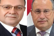 Photo of جامعة الدلتا تواصل تألقها عالميًا.. وتحافظ على مكانتها في تصنيف QS  بين أفضل جامعات العالم