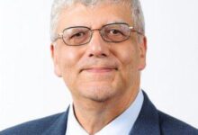 Photo of د. عمرو عدلي: الجامعة المصرية اليابانية ضمن أفضل 600 جامعة عالميًا في تصنيف التايمز للاستدامة 2026