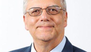Photo of د. عمرو عدلي: الجامعة المصرية اليابانية ضمن أفضل 600 جامعة عالميًا في تصنيف التايمز للاستدامة 2026