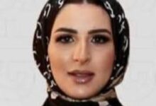 Photo of الخبيرة التربوية منارالبطران تكتب : 30 يونيو .. محطة وطنية فارقة