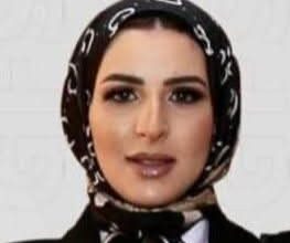 Photo of الخبيرة التربوية منارالبطران تكتب : 30 يونيو .. محطة وطنية فارقة