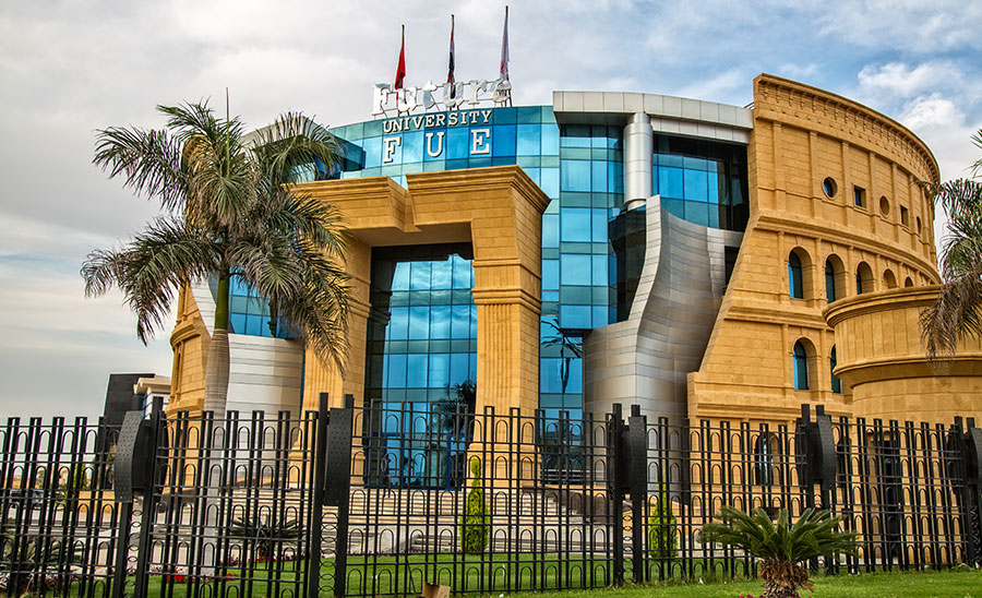 وسط