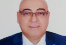 Photo of المستشار احمد عثمان يكتب عبد اللطيف يصنع جيلاً مسؤولاً ..  تحمل الطالب تكلفة إصلاح ما يتلفه .. وضع نهاية للتهاون مع من يسئ الادب