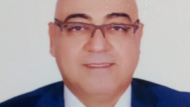 Photo of المستشار احمد عثمان يكتب عبد اللطيف يصنع جيلاً مسؤولاً ..  تحمل الطالب تكلفة إصلاح ما يتلفه .. وضع نهاية للتهاون مع من يسئ الادب