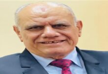 Photo of كلية العلاج الطبيعي بجامعة مصر الجديدة تفتح أبوابها لاستقبال الدفعة الأولى
