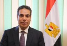 Photo of التعليم العالي: 29 ألف طالب يسجلون لأداء اختبارات القدرات