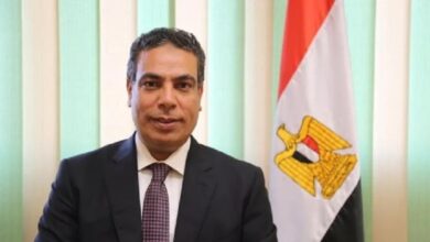 Photo of التعليم العالي: 29 ألف طالب يسجلون لأداء اختبارات القدرات