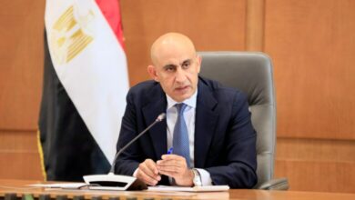 Photo of وزير التربية والتعليم والتعليم الفني يُصدر قرارا بحركة تكليفات جديدة لعدد من مديري ووكلاء المديريات التعليمية بالمحافظات