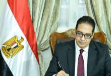 Photo of هام وعاجل..30 اغسطس فتح باب التحويلات لكليات جامعة القاهرة