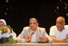Photo of تعليم الجيزة يعتمد الضوابط النهائية لتظلمات الشهادة الإعدادية